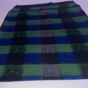 Lularoe Cassie Skirt